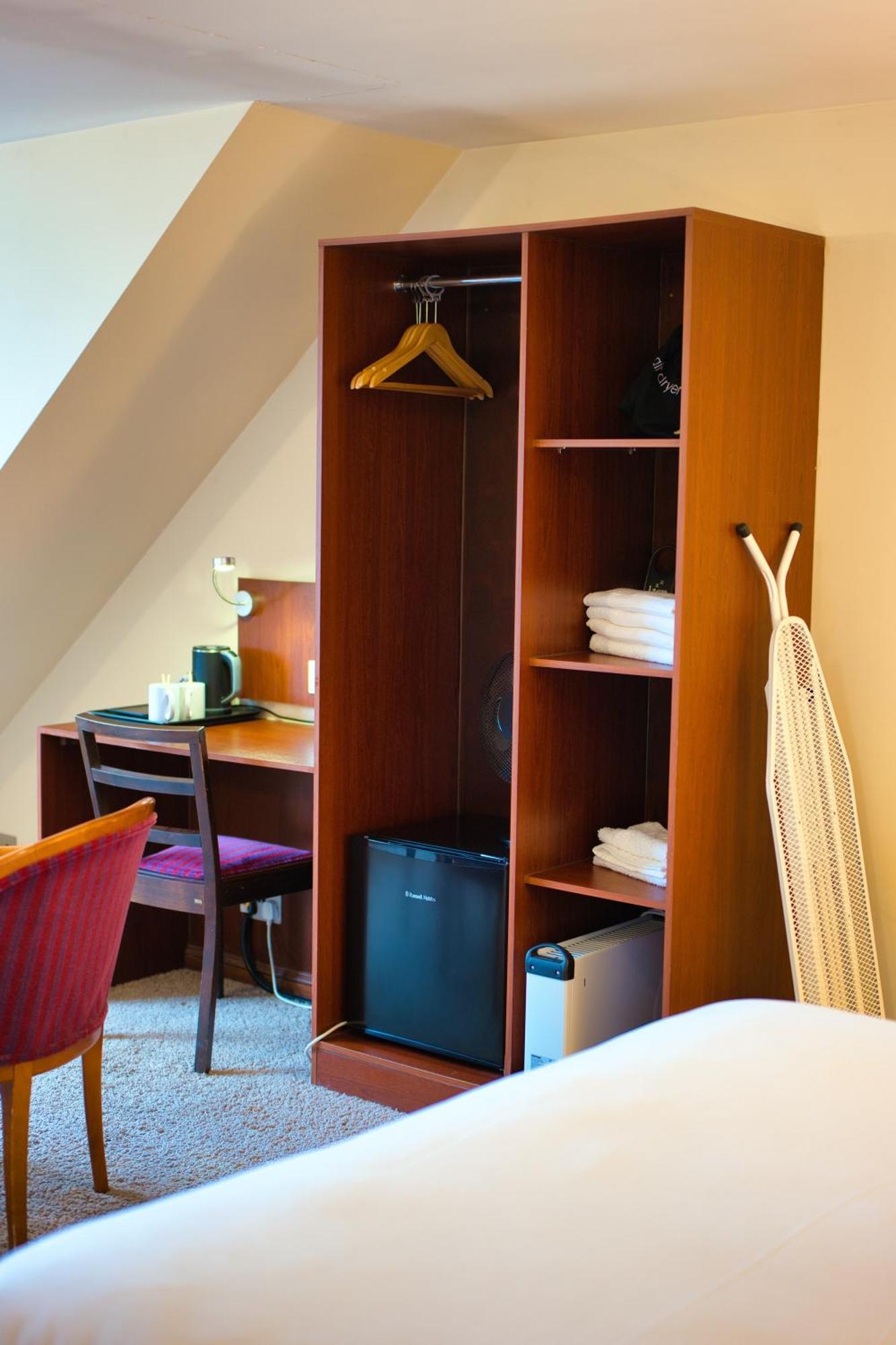 Clifton House Brighton Hotel Kültér fotó