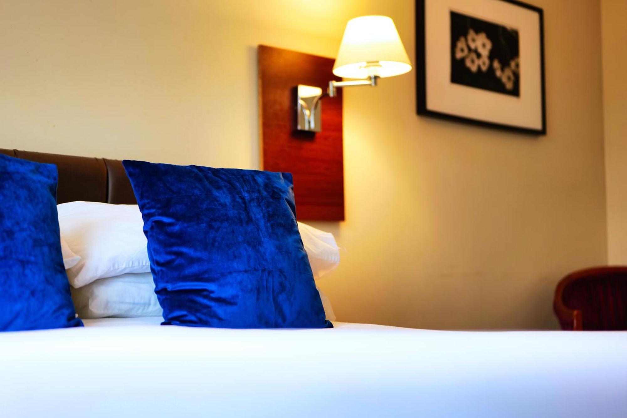 Clifton House Brighton Hotel Kültér fotó