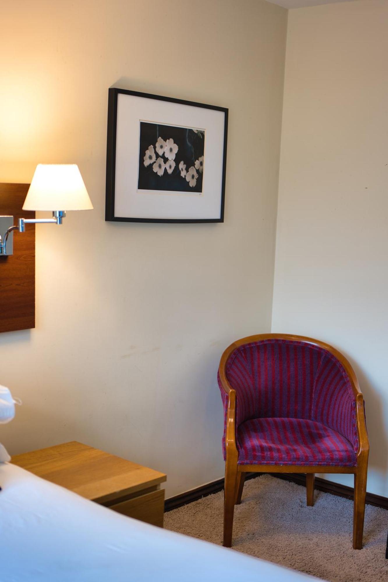 Clifton House Brighton Hotel Kültér fotó